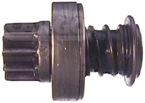 Lanceur 137279