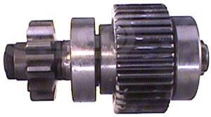 Lanceur 137293