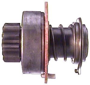 Lanceur 137299