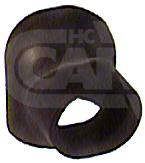 Cache borne 137306