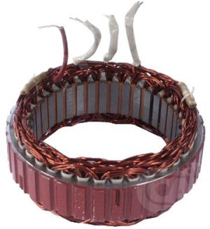Stator 137344