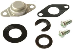 Kit de pièces 137427