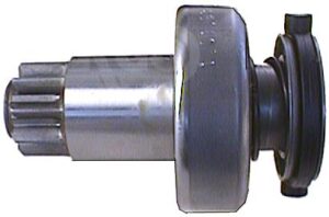 Lanceur 137480