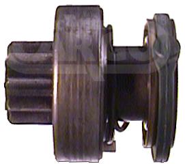 Lanceur 137481