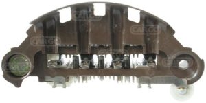 Pont de diodes 137486