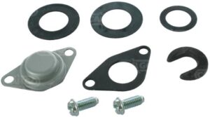 Kit de pièces 137545