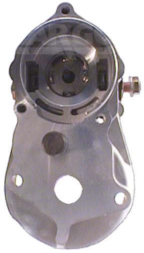 Solénoide 137566