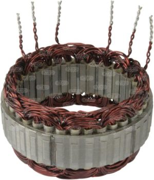 Stator 137581