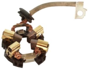 Porte-balais complet 137703