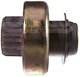 Lanceur 137733