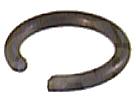 Circlips de butee 137744