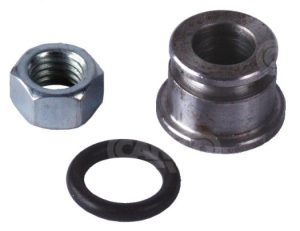 Kit de bagues 137757