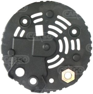 Capot PA 137762