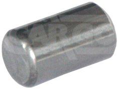 Galet 137816