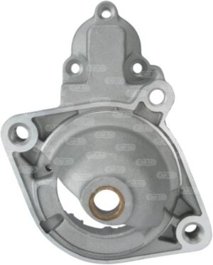 Palier avant 137911