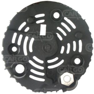 Capot PA 137945