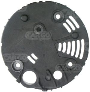 Capot PA 137946