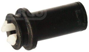 Tube de drainage 137976