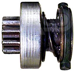 Lanceur 137981
