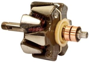Rotor 138045