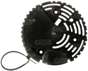 Capot PA 138051