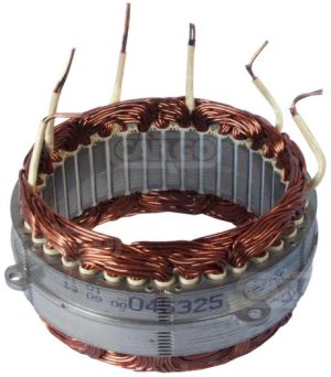 Stator 138057