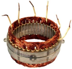 Stator 138060