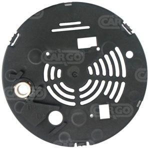 Capot PA
 138098