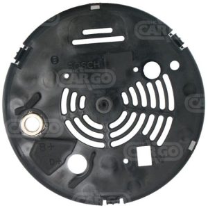 Capot PA 138102