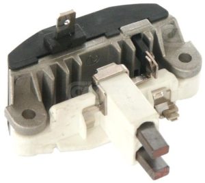 Régulateur 138109