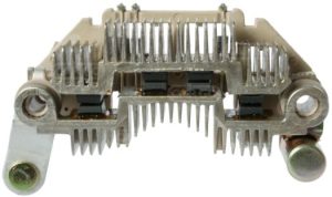 Pont de diodes 138205