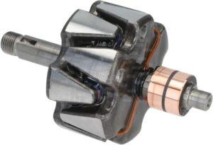 Rotor 138227