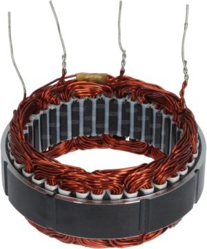 Stator 138267