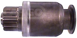 Lanceur 138308