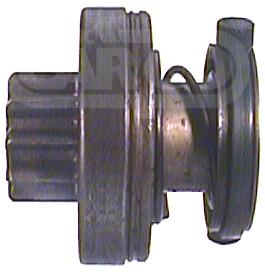 Lanceur 138322