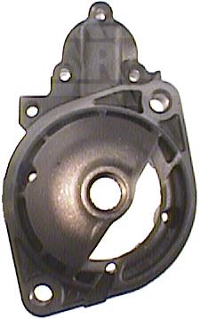 Palier avant 138324
