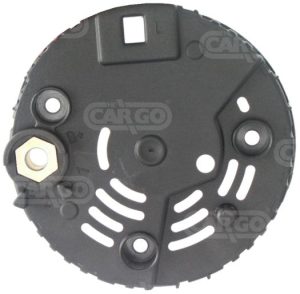 Capot PA
 138502
