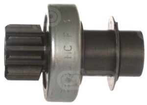 Lanceur 138533