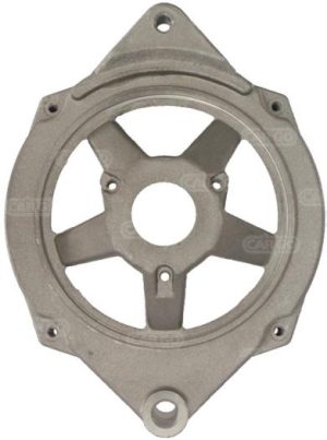 Palier avant Delco US 138697