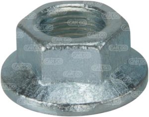 Ecrou 138775