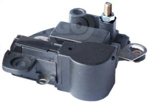Régulateur 138798