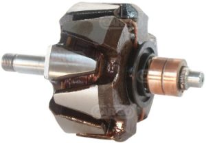 Rotor 138839