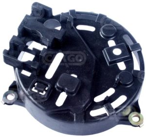 Capot PA 138852