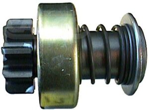 Lanceur 138946