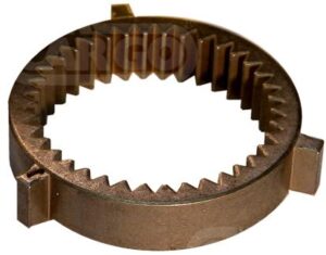 Couronne 138989