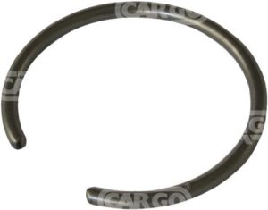 Circlips de rotor 139026