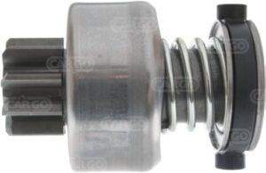 Lanceur 139056