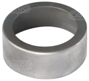 Capot lanceur 139299
