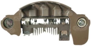 Pont de diodes 139427