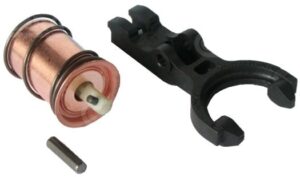 Kit de fourchette 139439